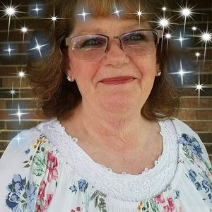 Meet your Posher, Lorijean